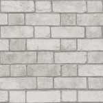 TAPETA M344-07 / M34407 TOP TREND 5