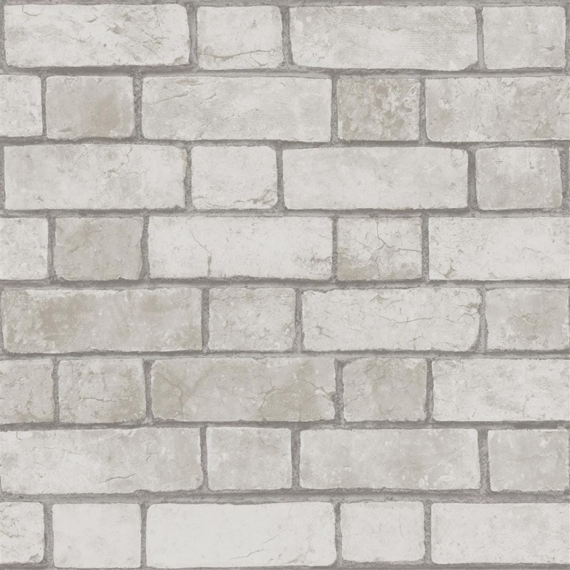 TAPETA M344-07 TOP TREND 5