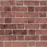 TAPETA M344-10 / M34410 TOP TREND 5