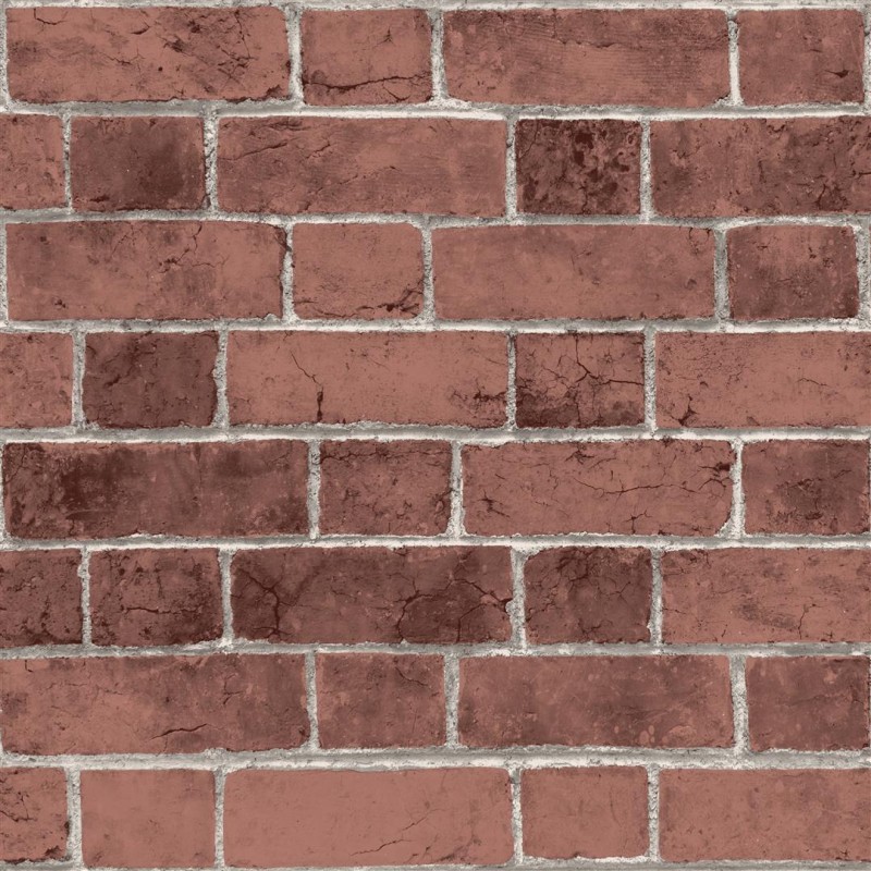 TAPETA M344-10 TOP TREND 5