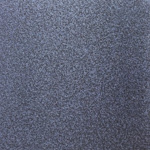 TAPETA M415-01 / M41501 TOP TREND 5