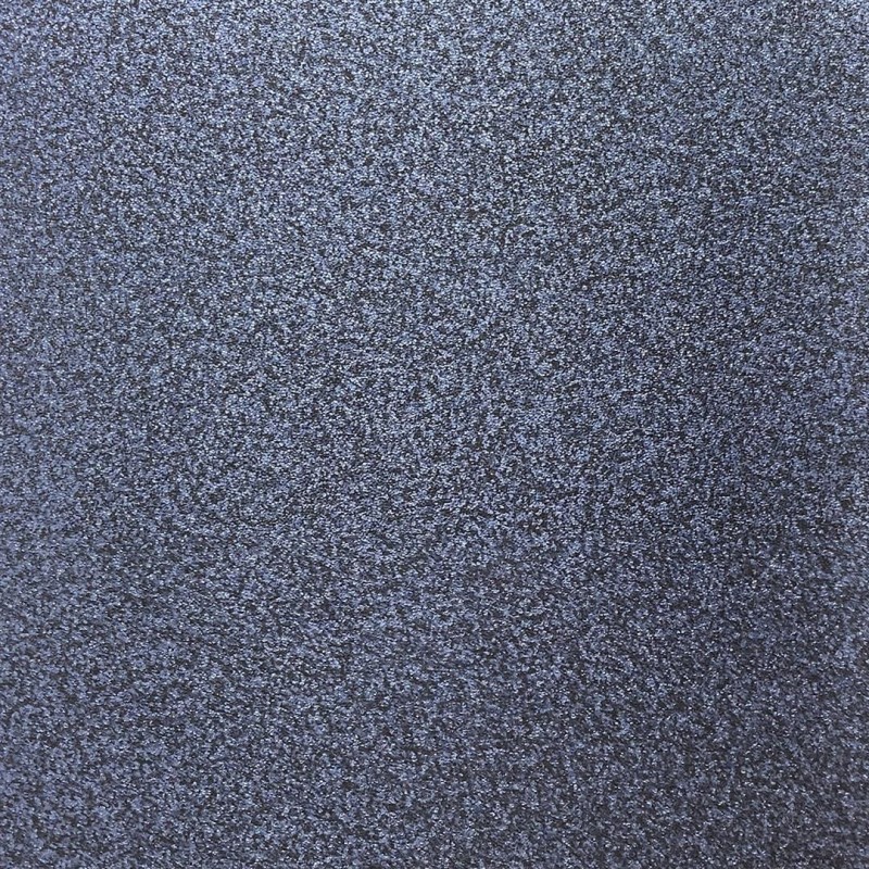 TAPETA M415-01 TOP TREND 5