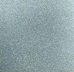 TAPETA M415-11 / M41511 TOP TREND 5