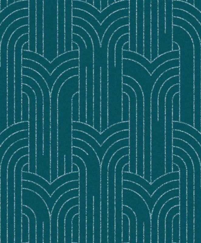 TAPETA M421-04 TOP TREND 5