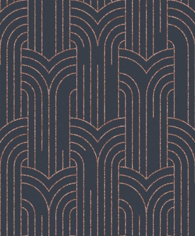 TAPETA M421-09 TOP TREND 5