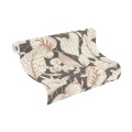 TAPETA 699302 TOP TREND 5