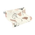 TAPETA 690118 TOP TREND 5