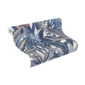 TAPETA 689501 TOP TREND 5