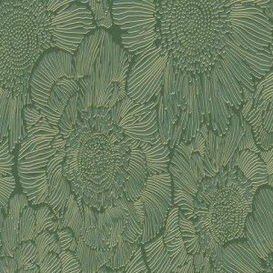 TAPETA A56403 TOP TREND 5 Wyprzedaż 1 rolka