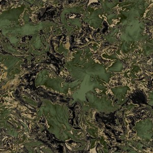 TAPETA A55604 TRENDY 22