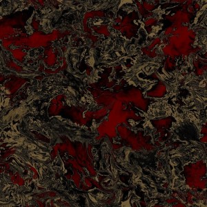 TAPETA A55610 TRENDY 22