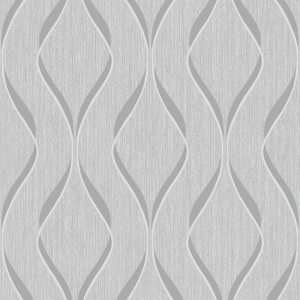 TAPETA A76009 TRENDY 22