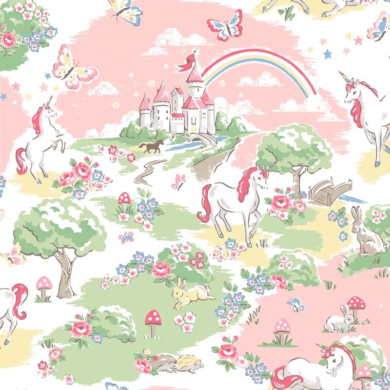 354a993e0aae928a1ba58353b45e6619