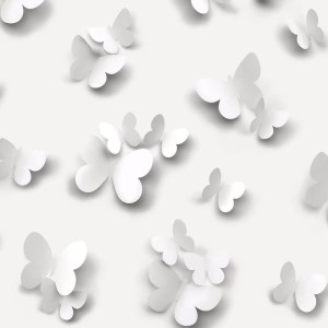 TAPETA J65819 TRENDY 22