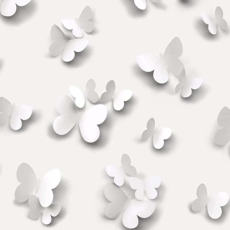 47cbd23f7c51ce76d26dcaa16700741d