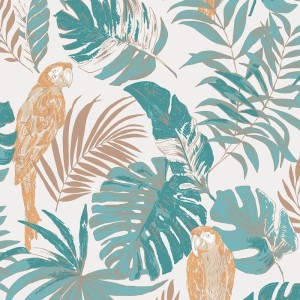 TAPETA L76304 TRENDY 22