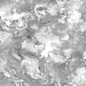 TAPETA L79859 TRENDY 22