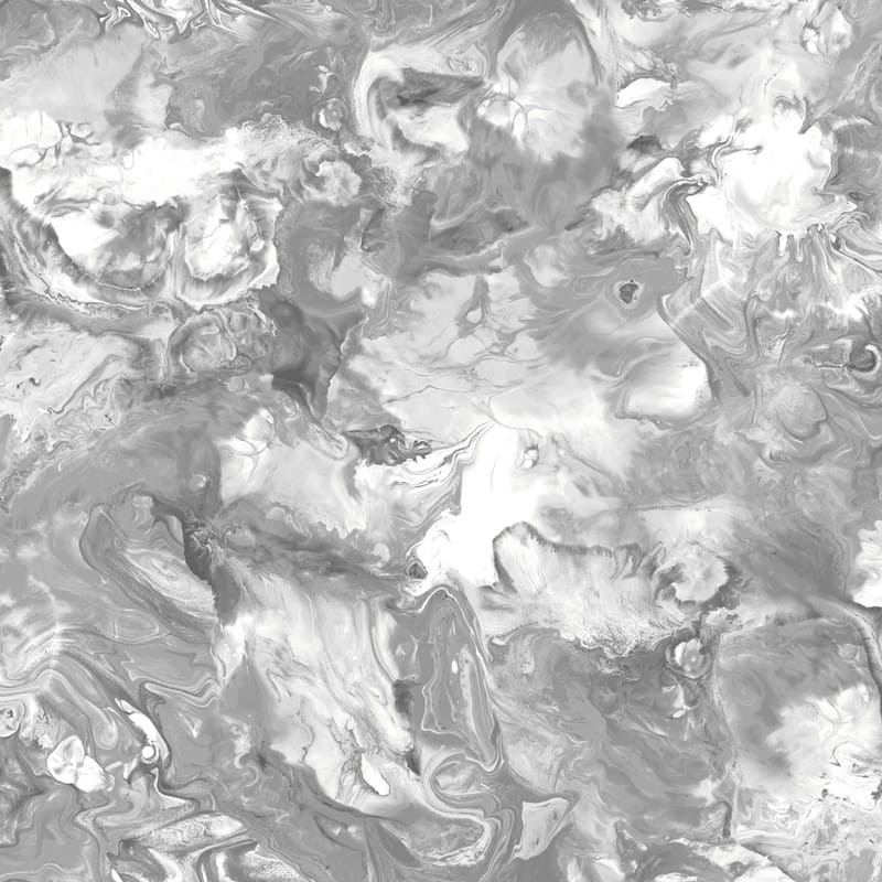 394327af164cc539b3ade0795025ad16