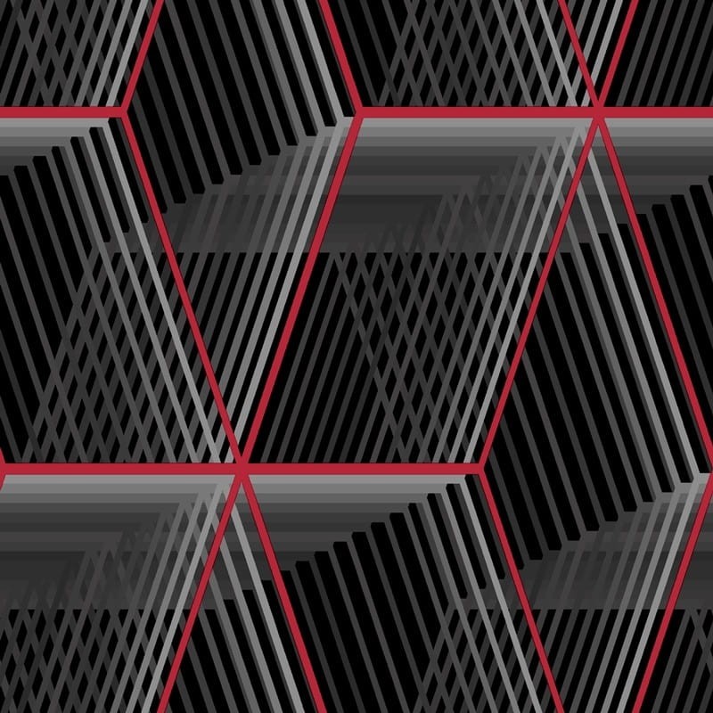 a612e791acbba0251166d6f1c4ab6c50