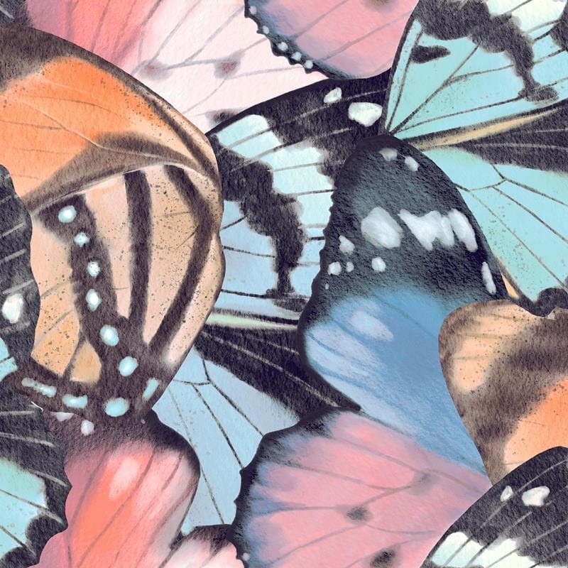 8a2d9585ad17b187ada02bf378b25cd7