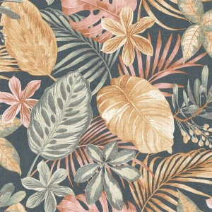 TAPETA M47202 TRENDY 22