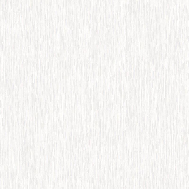 40cd323abfbcd1be96f8fcbce35aac87