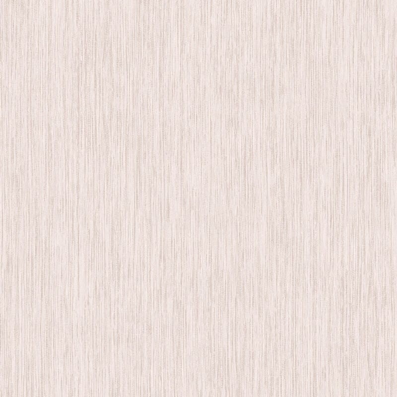 7d369b8d66a9fdea44c9418f562ee5cf