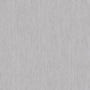 TAPETA M63109 TRENDY 22