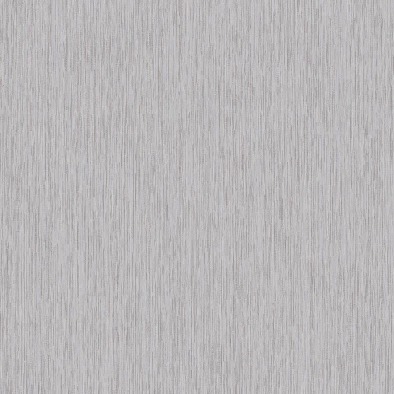 13910a2332274218753a201057a81a42