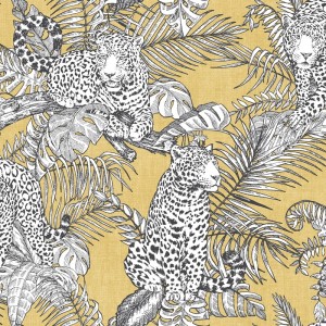 TAPETA A77302 TRENDY 21