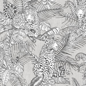 TAPETA A77309 TRENDY 21