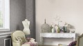 TAPETA 10049-26 Fashion For Walls