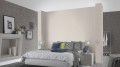TAPETA 10049-26 Fashion For Walls