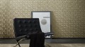 tapeta-spotlight-10106-30_76177.jpg