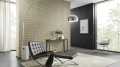 tapeta-spotlight-10106-30_76176.jpg