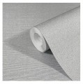 Tapeta-scienna-srebrzysta-TKANINA-tlo-strukturalna.jpg