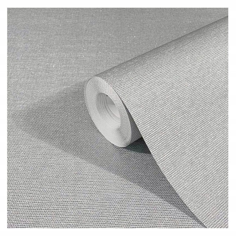Tapeta-scienna-srebrzysta-TKANINA-tlo-strukturalna.jpg