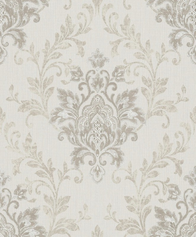 TAPETA 31569 VILLA ROMANA