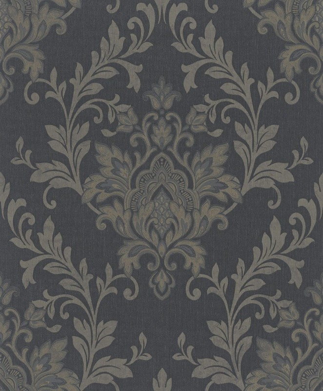 TAPETA 31570 VILLA ROMANA