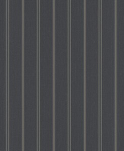 TAPETA 31579 VILLA ROMANA