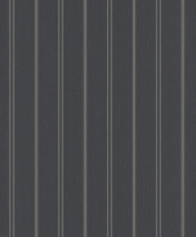 TAPETA 31579 VILLA ROMANA