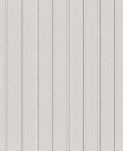 TAPETA 31580 VILLA ROMANA