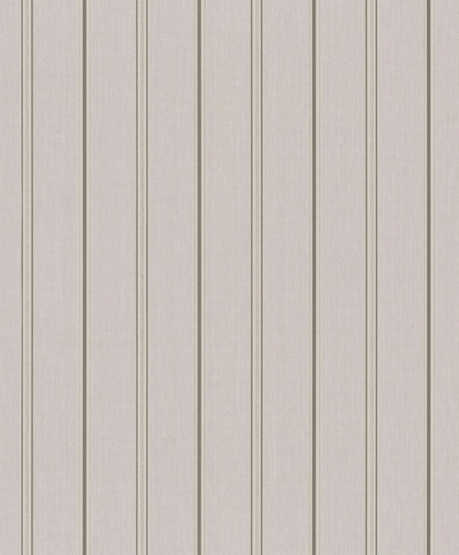 TAPETA 31582 VILLA ROMANA