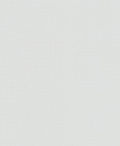 TAPETA 31584 VILLA ROMANA