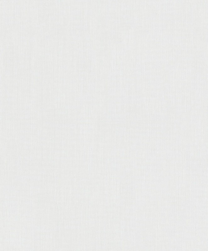 TAPETA 31587 VILLA ROMANA