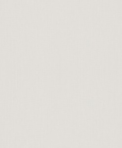 TAPETA 31589 VILLA ROMANA