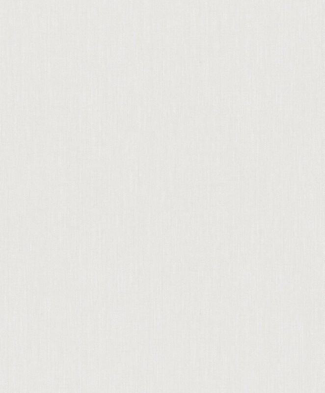 TAPETA 31590 VILLA ROMANA