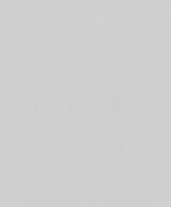 TAPETA 32954 VILLA ROMANA