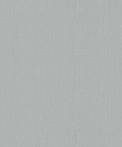 TAPETA 32956 VILLA ROMANA