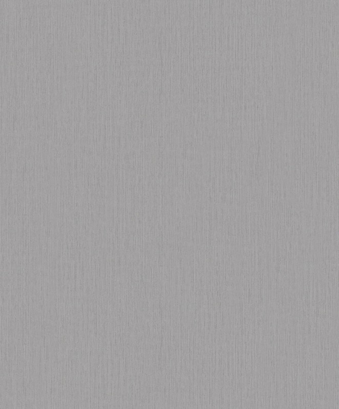 TAPETA 32957 VILLA ROMANA